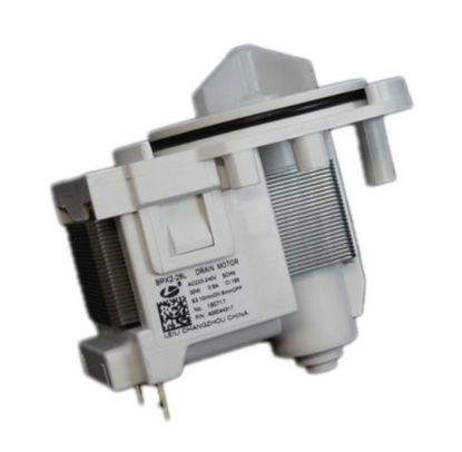 Picture of PUMP DRAIN 50HZ.