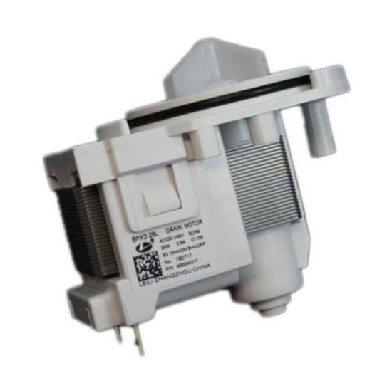 Picture of PUMP DRAIN 50HZ.
