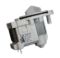 Picture of PUMP DRAIN 50HZ.