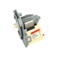 Picture of PUMP DRAIN ASKOLL