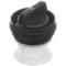 Picture of Pump Filter For BOSCH WASHING MACHINE