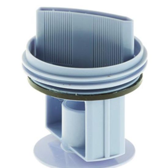 Picture of Pump Filter for Bosch Washing Machine