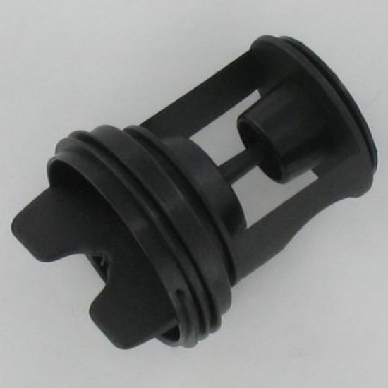 Picture of Pump Filter For Gorenje WASHER