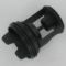 Picture of Pump Filter For Gorenje WASHER