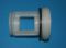 Picture of PUMP FILTER HANNING