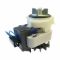 Picture of PUMP GRE 230V