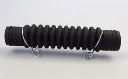 Picture of Pump Hose For LG WASHING MACHINE