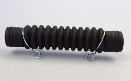 Picture of Pump Hose For LG WASHING MACHINE