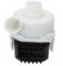 Picture of Pump Motor