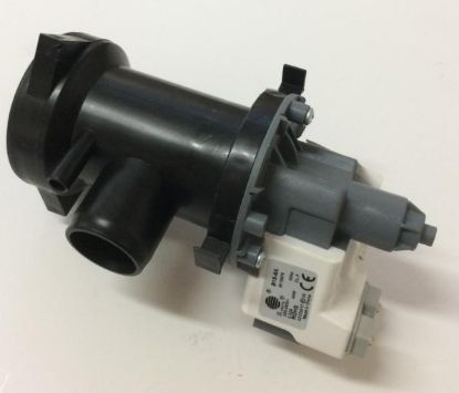 Picture of Pump Replaces L.G. Use 5859EN1004B For LG WASHER  