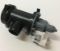 Picture of Pump Replaces L.G. Use 5859EN1004B For LG WASHER  