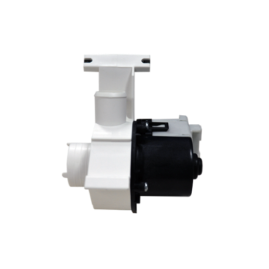 Picture of PUMP SYNC 650L/700L/750L 