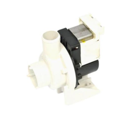 Picture of PUMP SYNCHRONOUS 180'       