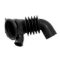 Picture of PUMP TO TUB HOSE for L.G. Washing Machine