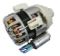 Picture of PUMP WELLING WASHING (SHORT)