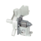 Picture of Pump, assembly