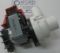 Picture of Pump, drain