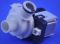 Picture of PUMP, HIGH TORQUE