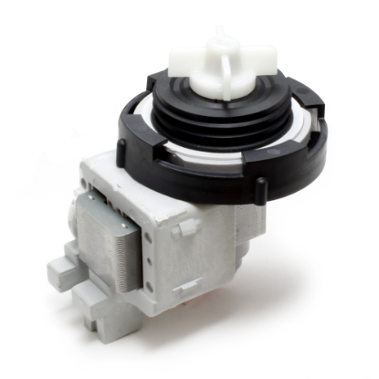 Picture of Pump, magnetic, W/MACHINE