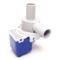 Picture of Pump, W/MACHINE