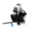 Picture of Pump, W/MACHINE