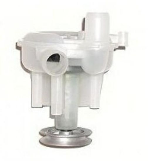 Picture of PUMP. 