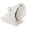 Picture of Pump-drain for Bosch Dishwasher