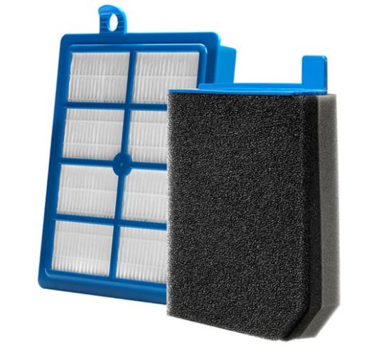 Picture of PUREC9 PERFORMANCE KIT