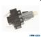 Picture of Push button power switch 