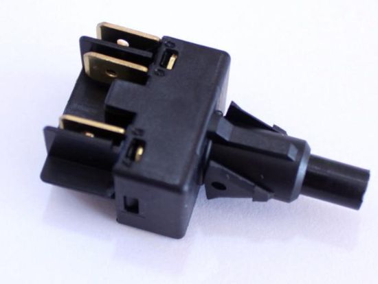 Picture of Push Button SW 