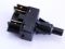 Picture of Push Button SW 