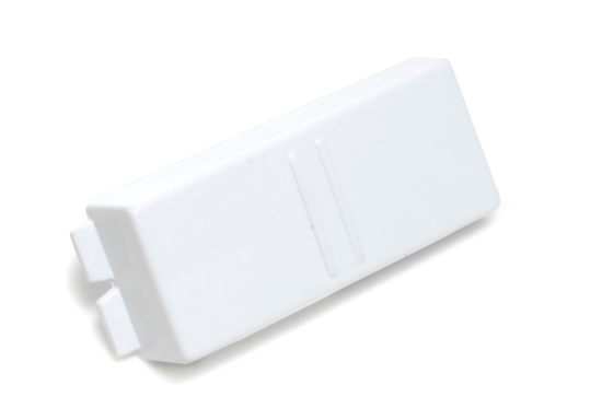 Picture of PUSH BUTTON SWITCH - BOSCH 154769