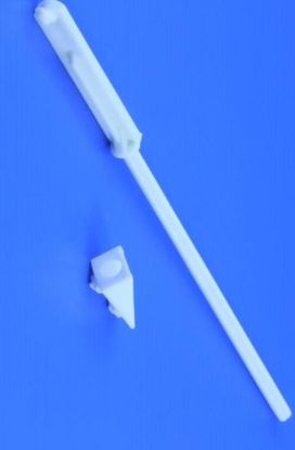 Picture of PUSH ROD & GUIDE HINGE 