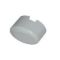 Picture of PUSHBUTTON WHITE