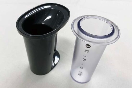 Picture of Pusher Set For KENWOOD FOOD PRO 