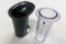 Picture of Pusher Set For KENWOOD FOOD PRO 