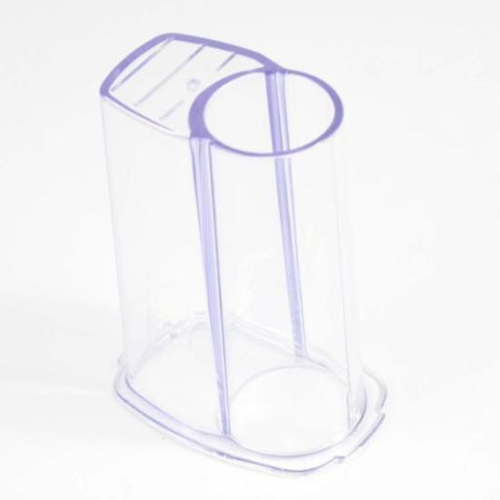 Picture of Pusher, Regular For KITCHENAID F/PRO