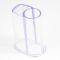 Picture of Pusher, Regular For KITCHENAID F/PRO