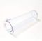 Picture of Pusher, Round For KITCHENAID F/PRO