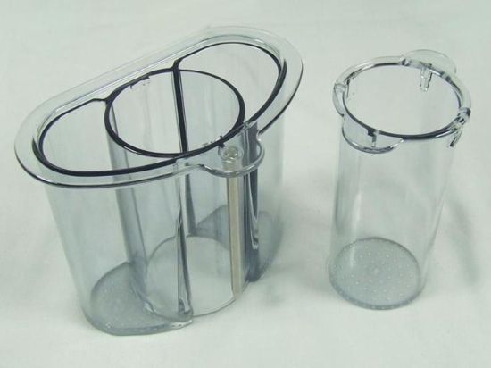 Picture of PUSHERS for Kenwood Food Processor