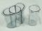 Picture of PUSHERS for Kenwood Food Processor