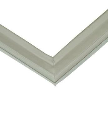 Picture of Push-In Seal/Gasket 980mm x 646mm x 200mm 