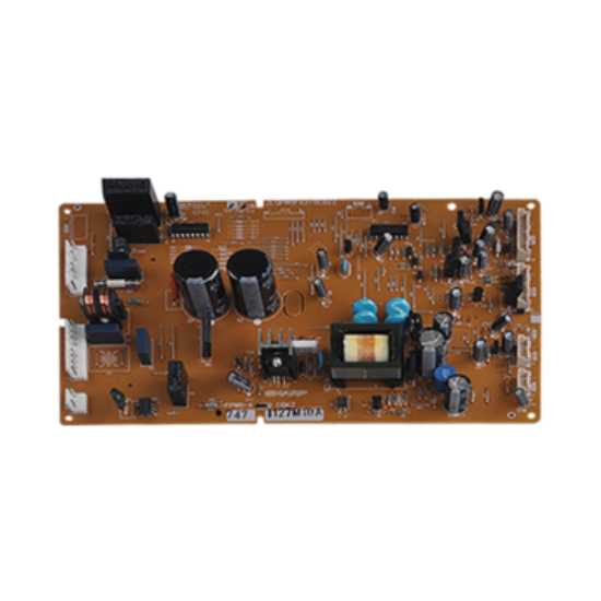 Picture of PWB-S ASSY  EQE6007SA-NAU