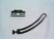 Picture of QUADRANT AND BRACKET - Used 