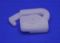 Picture of R LOCK SPRING L  EQE6007SA-NAU