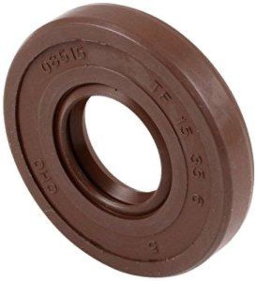 Picture of R201 Motor Seal 15x35x6