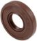 Picture of R201 Motor Seal 15x35x6