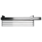 Picture of RACK ASSY GRILL SLIDE RH 