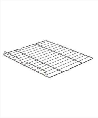 Picture of RACK BAKE OB60