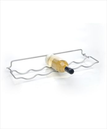 Picture of RACK BOTTLE 680